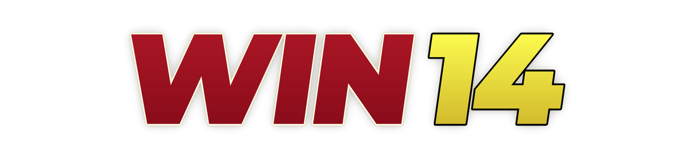 win14